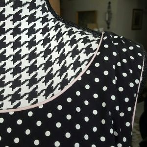 VintageJESSICA HOWARD WOMEN'S PETITE Dress Size 18